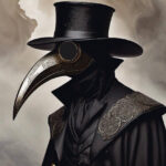 Beak Doctor