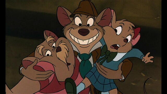 ©Twentieth Century Fox of Germany GmbH