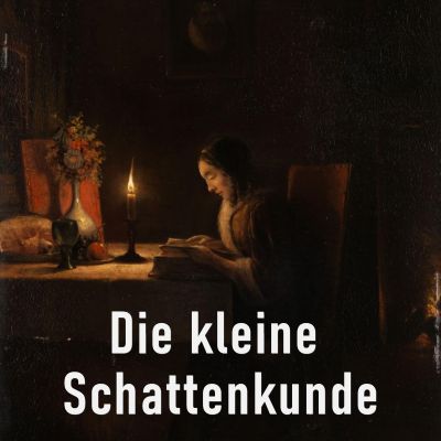 Die kleine Schattenkunde