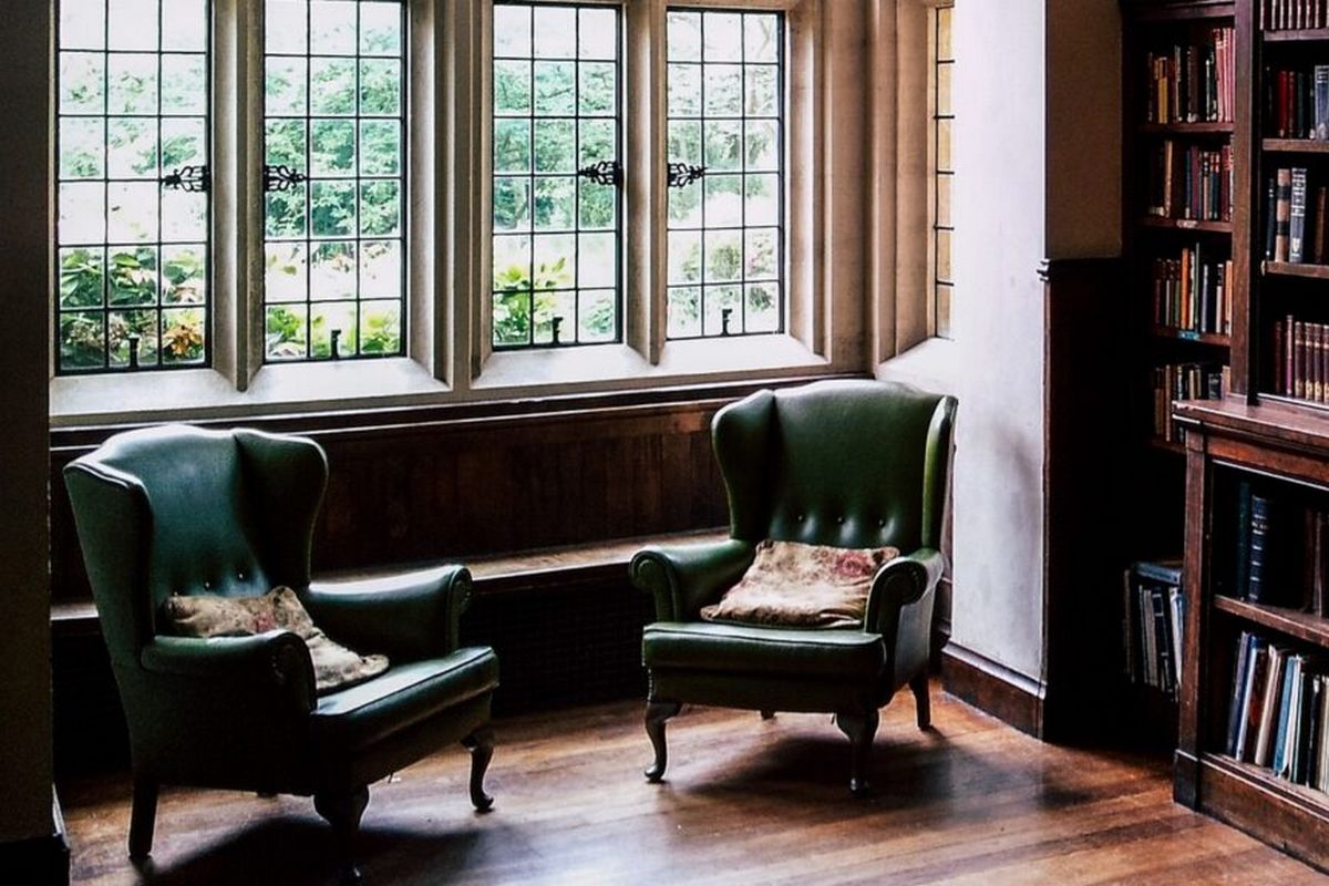 Fünf Wege, den Teufel zu überlisten