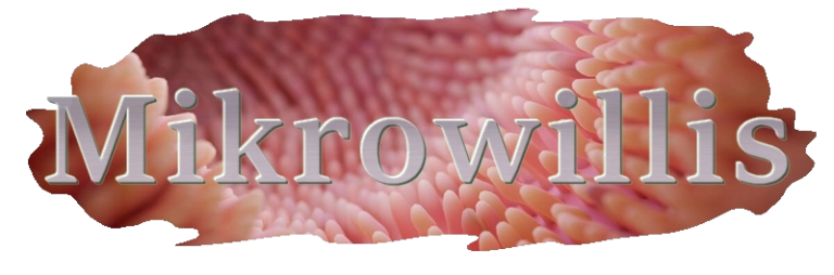 mikrowillis