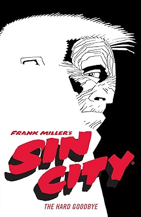 Sin City