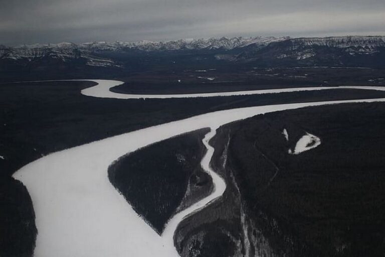 nahanni thumb 1
