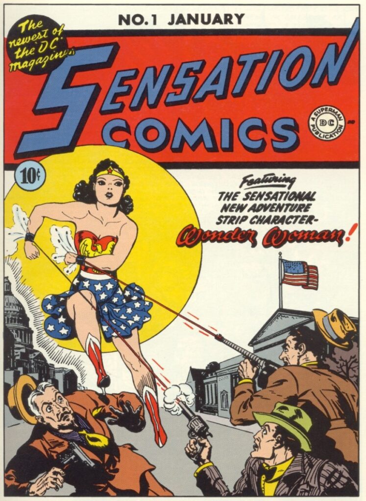 sensation comics 1 3962365754 747x1024 1