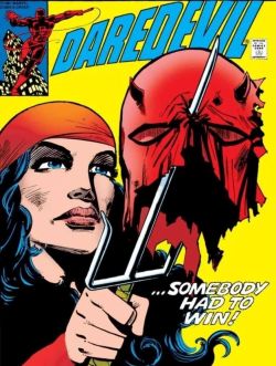 Elektra