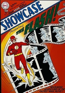 Showcase Nr. 4