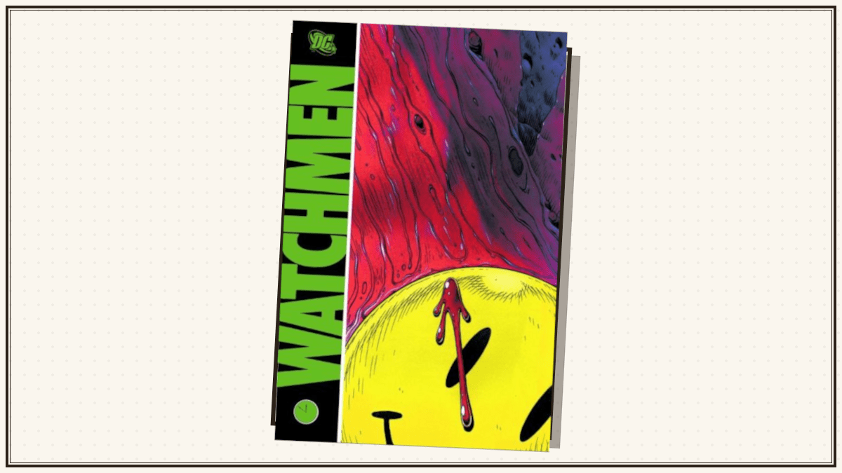 watchmen