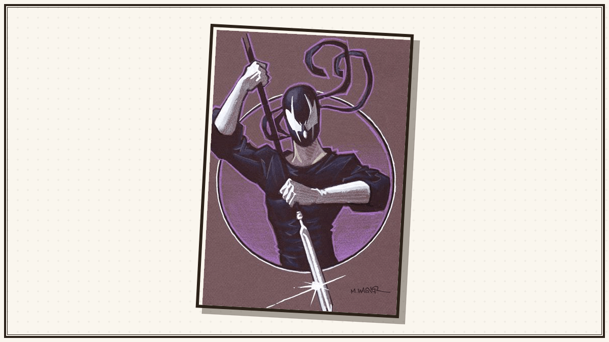 grendel