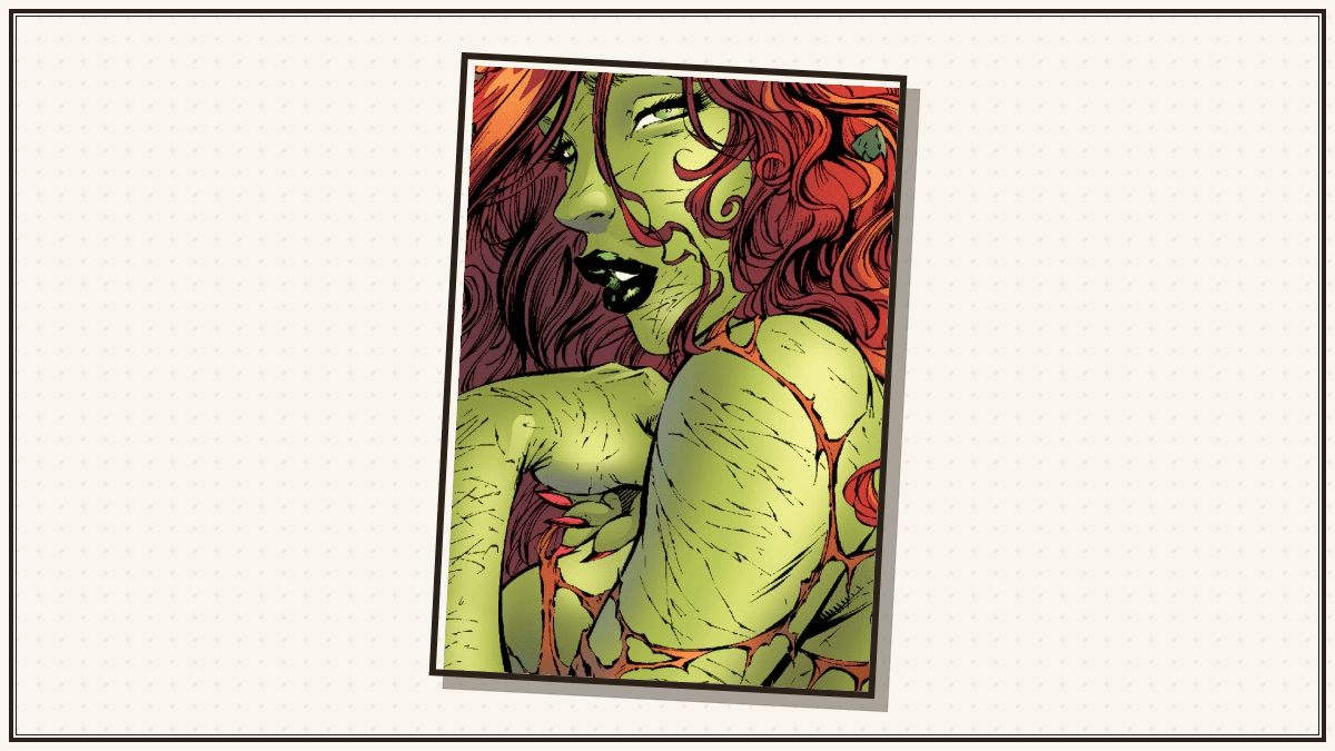 poison-ivy