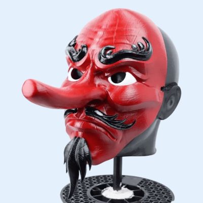 Tengu
