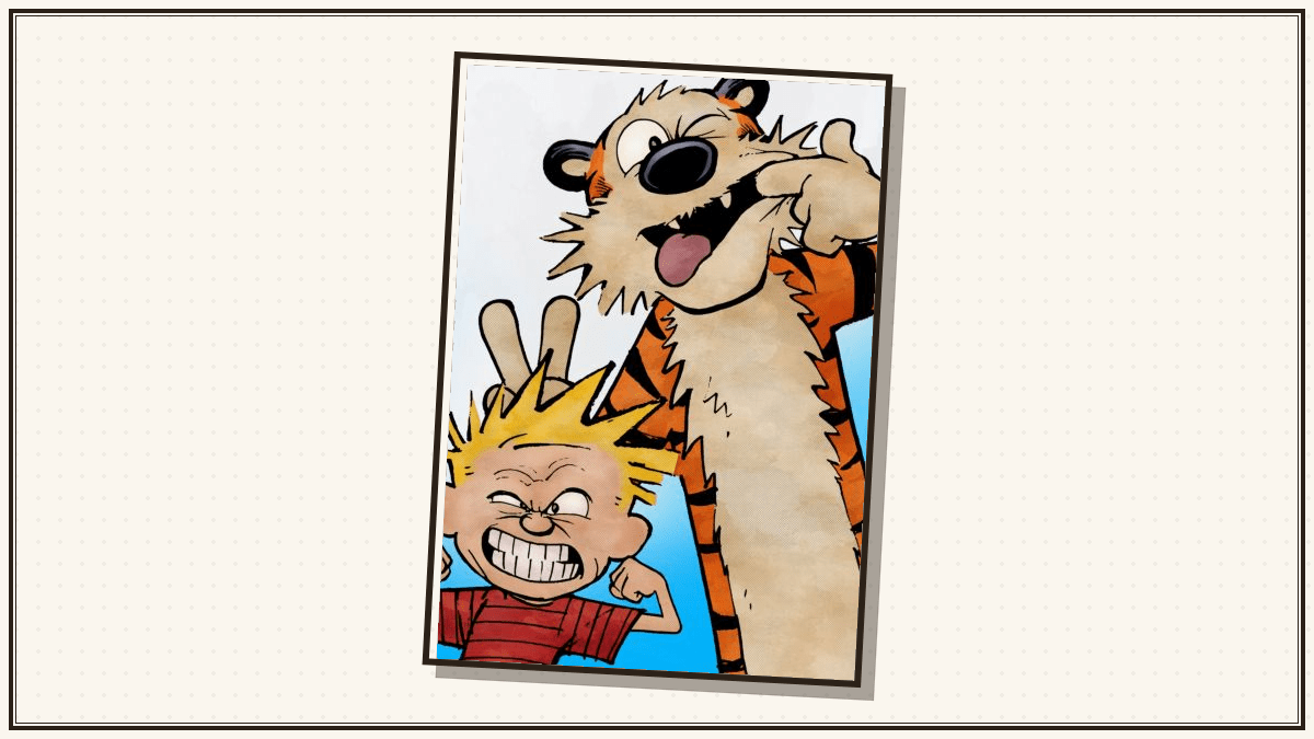 calvin-und-hobbes