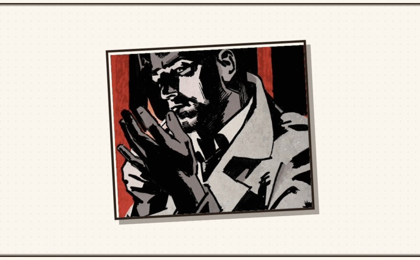Constantine und seine Derivate