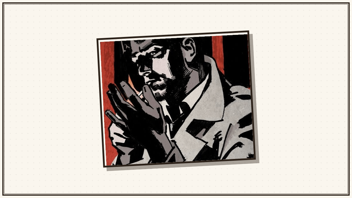 constantine