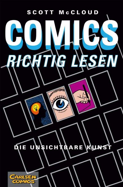 Ein notwendiger Klassiker